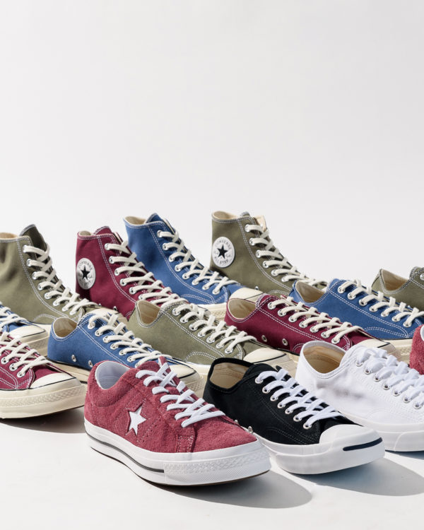Converse Malaysia New Arrival / Recommend price，low to high price，high ...