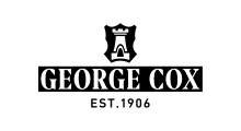 george-cox