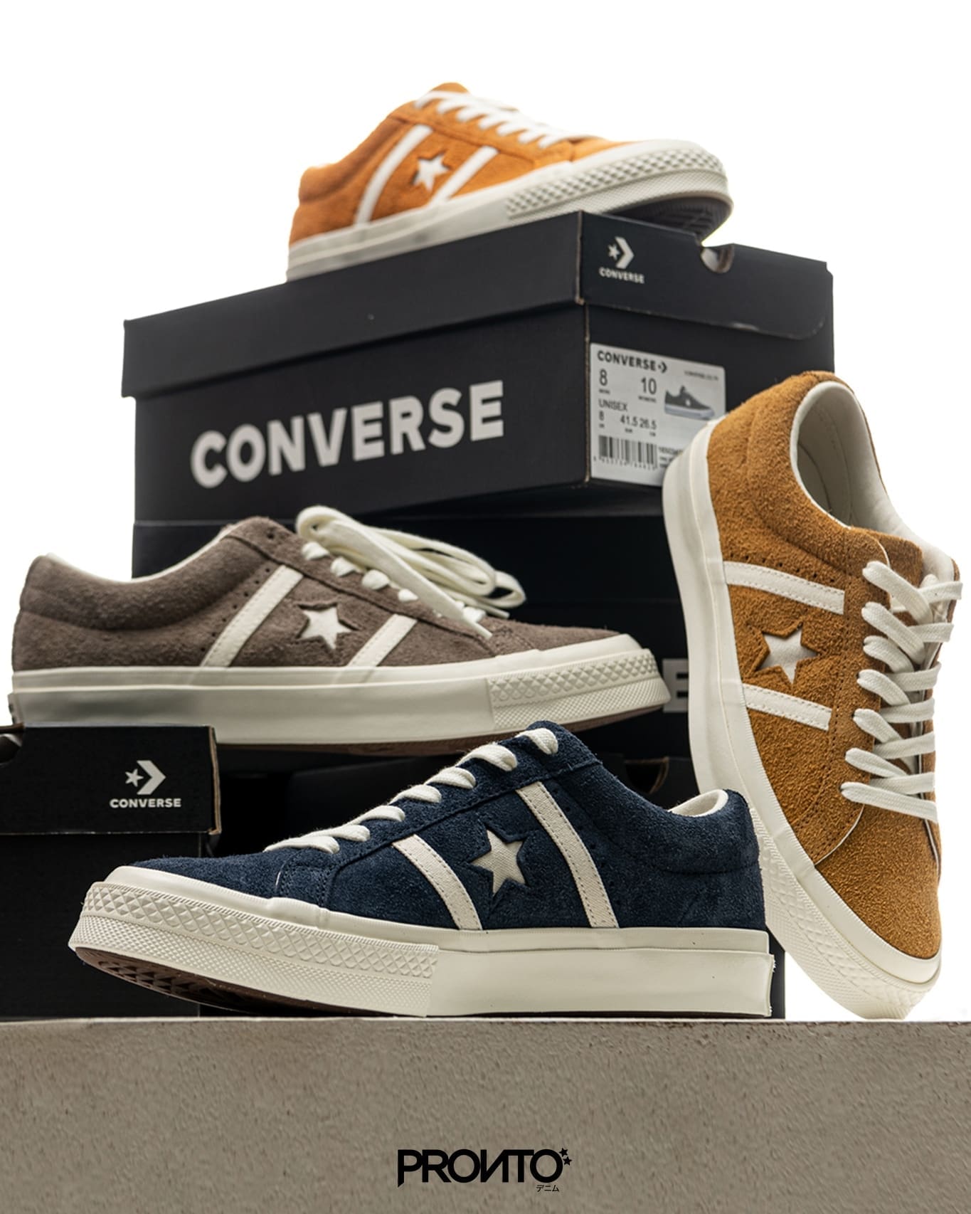 New Arrival Converse Bangkok Thailand Pronto New Arrival Converse Bangkok Thailand Pronto