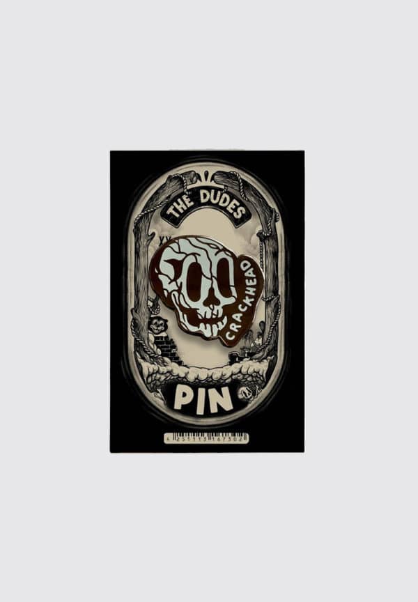 Pin on Dudes