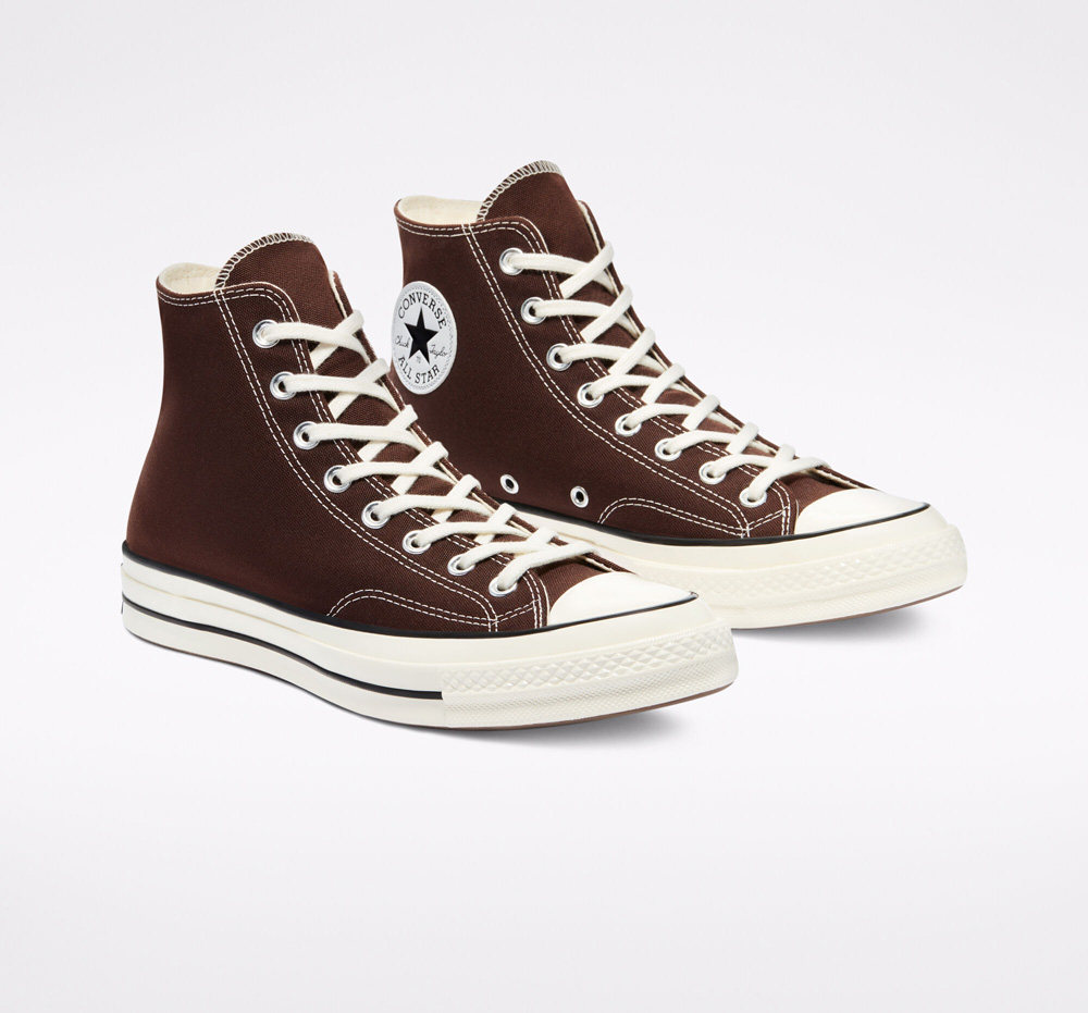 NEW ARRIVAL : CONVERSE