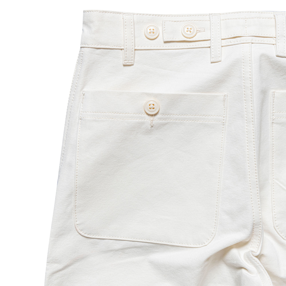 NEW ARRIVAL : PRONTO OVER PANTS