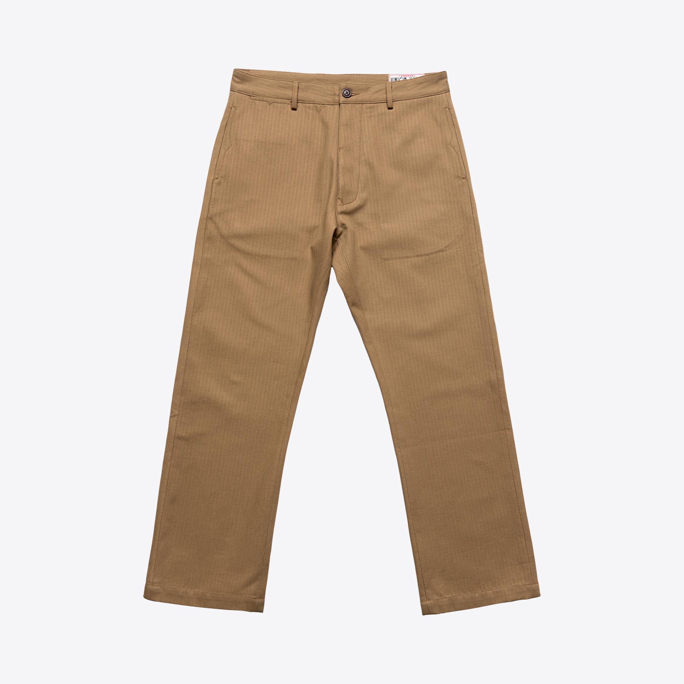 pronto expedition trousers