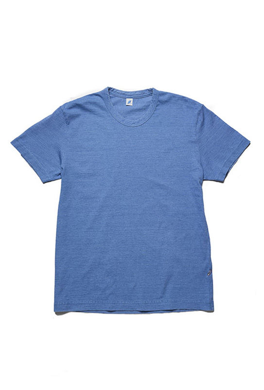 NEW ARRIVAL : PURE BLUE JAPAN