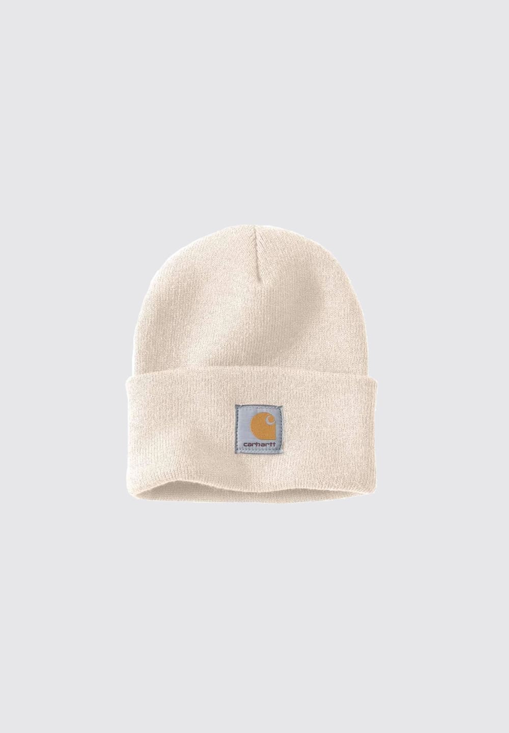 WINTER WHITE