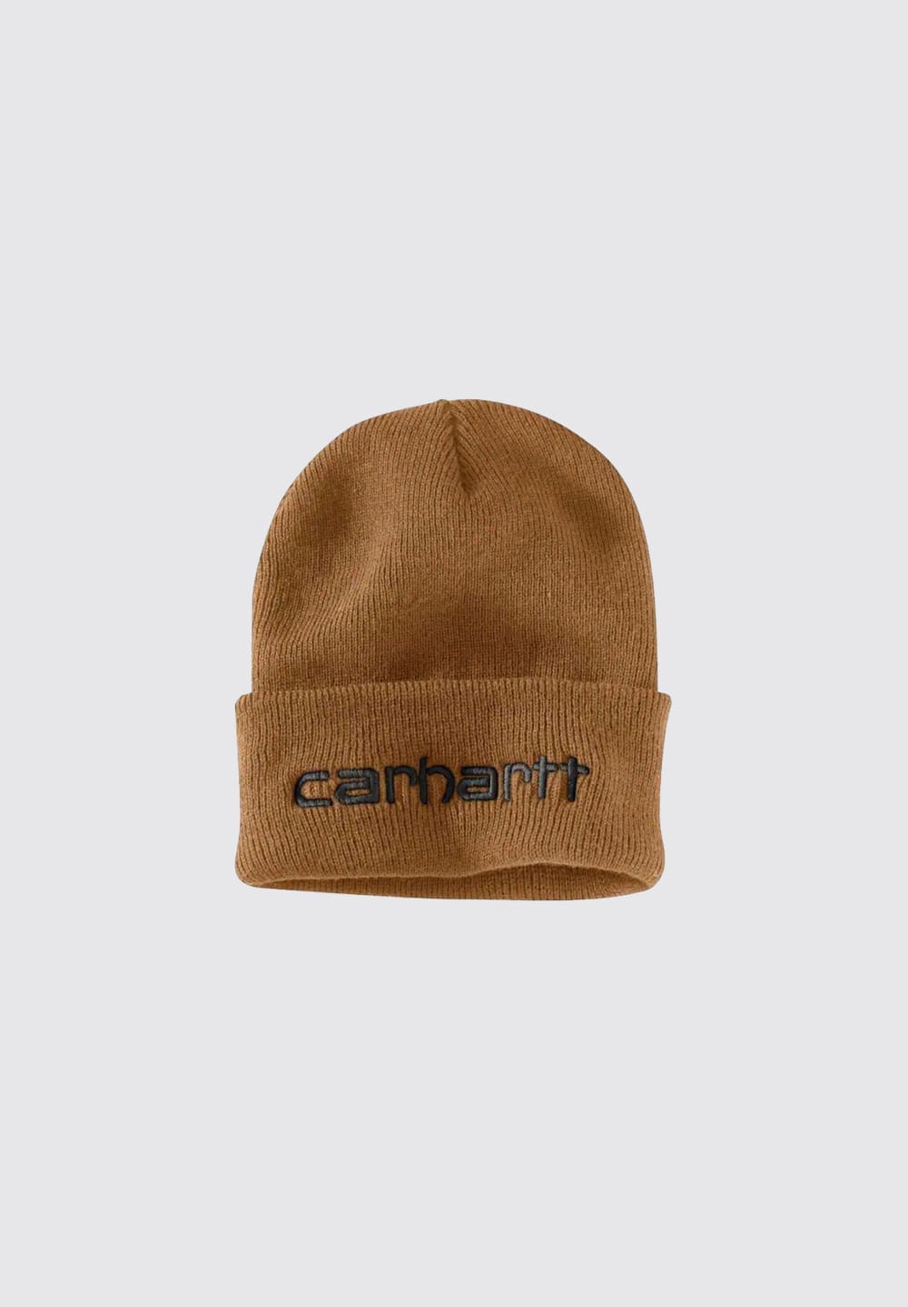 CARHARTT BROWN