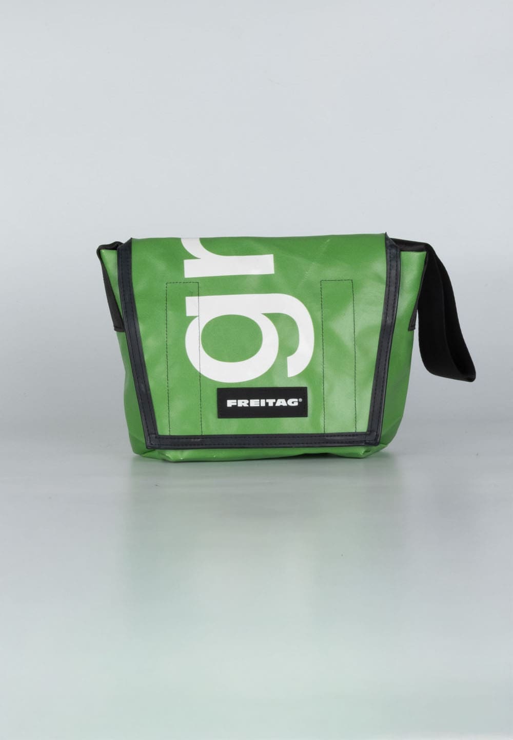 FREITAG F11 LASSIE - PRONTO&CO