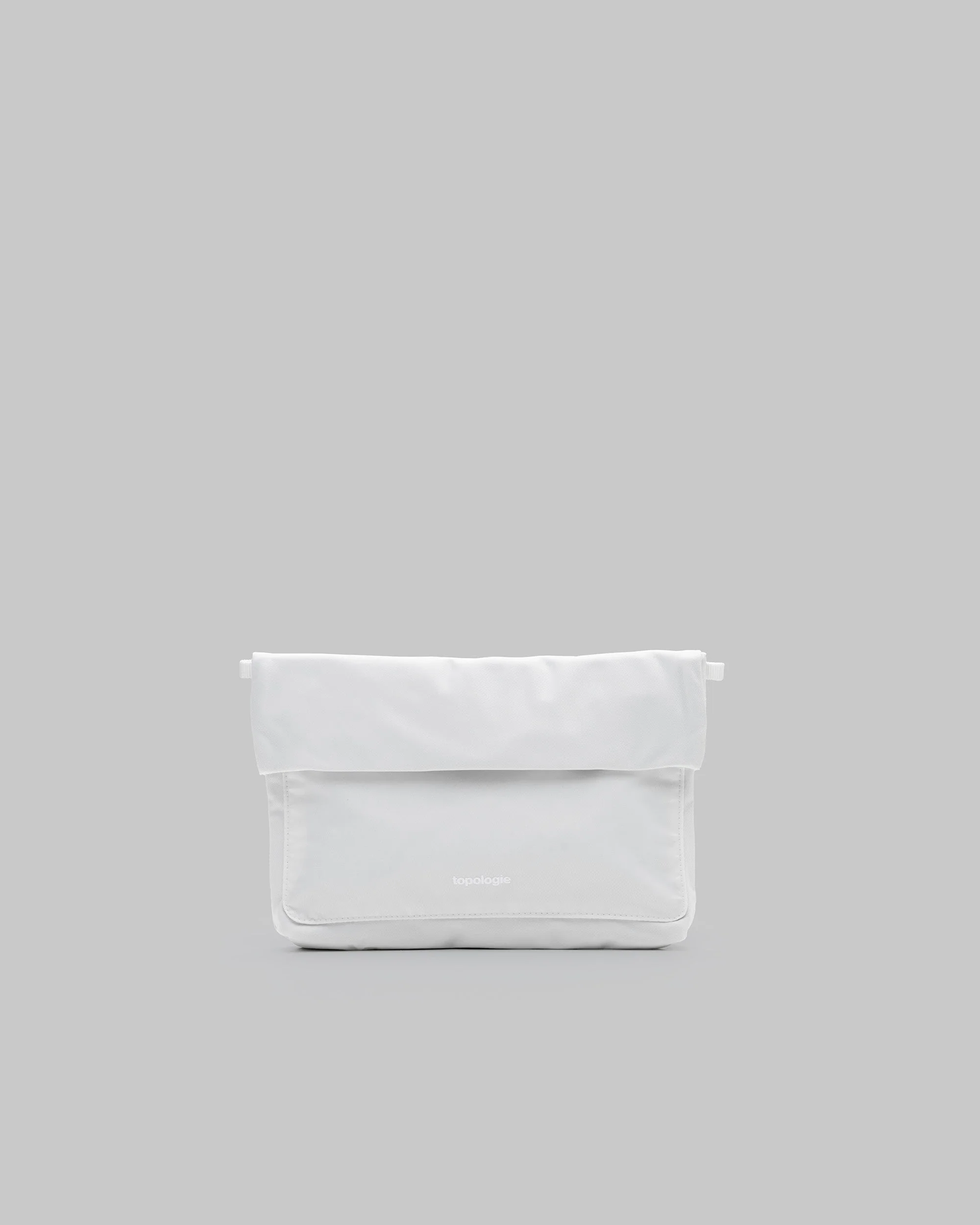 MARSHMALLOW (BOMBER)