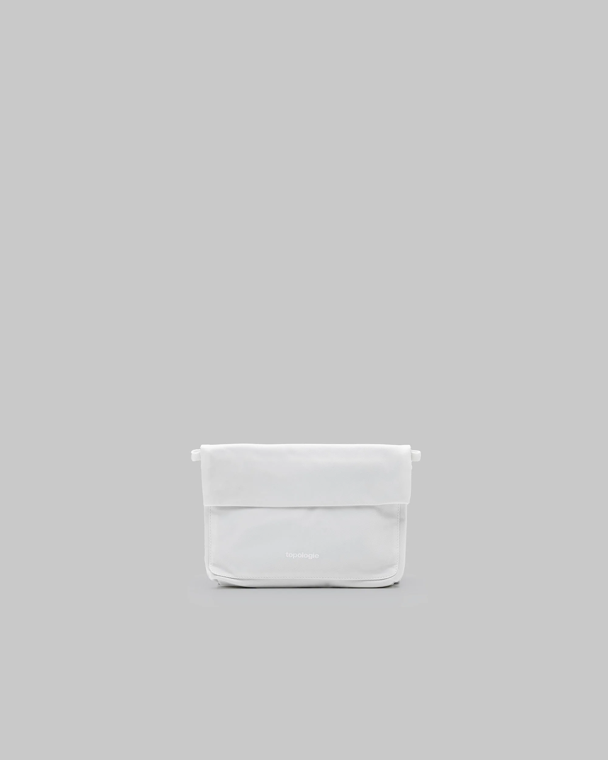 MARSHMALLOW (BOMBER)