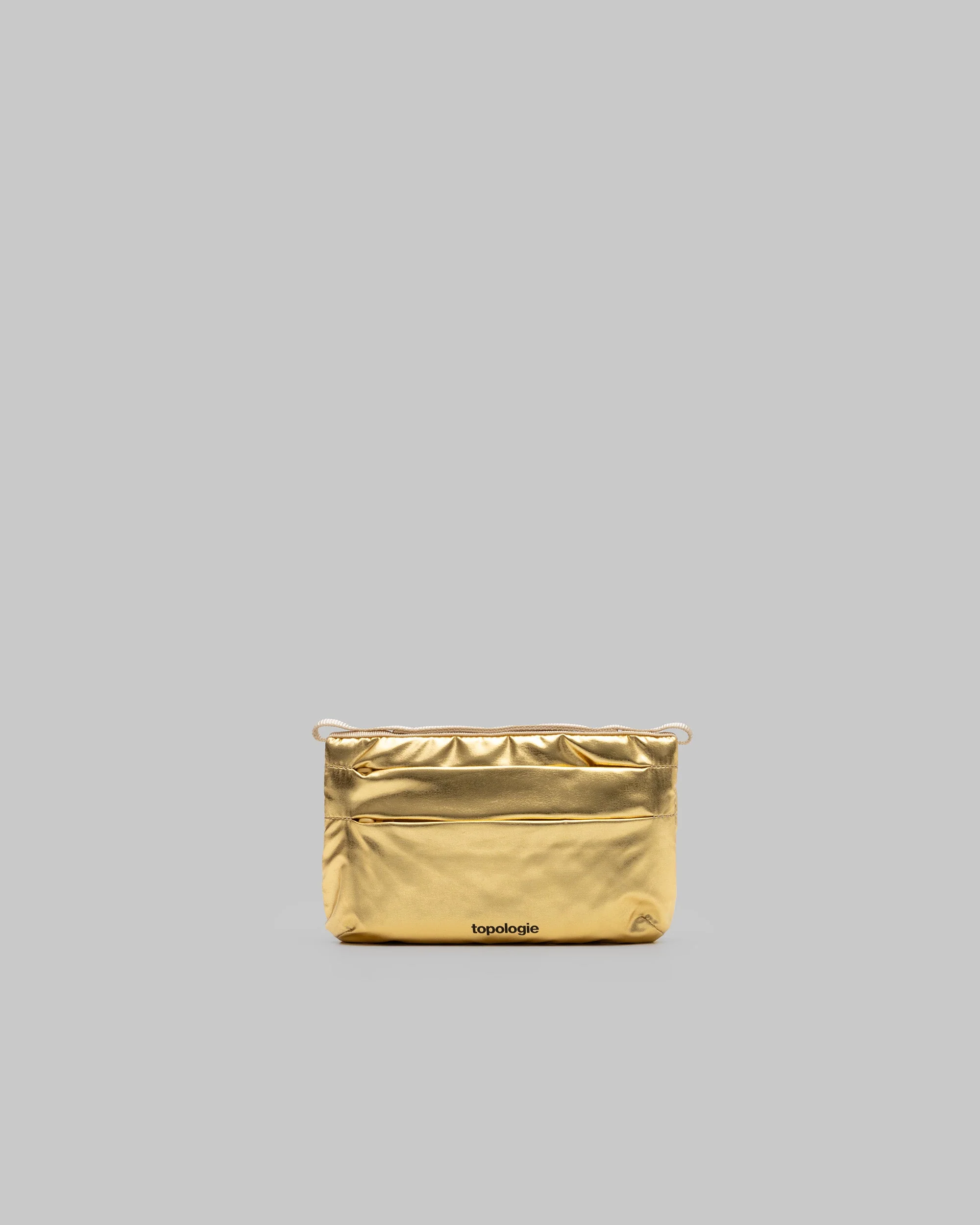 GOLD METALIC